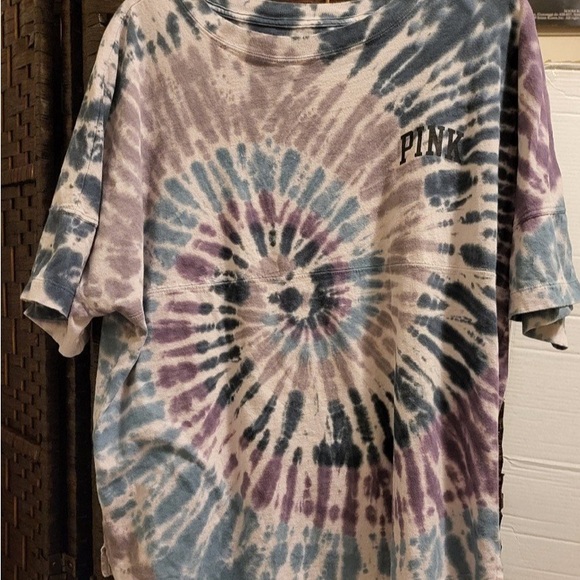 PINK - Picture 2 of 3